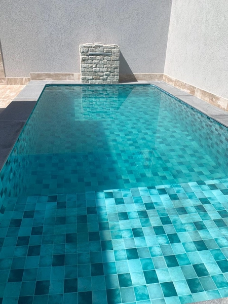 Casa à venda 3 Quartos, 3 Suites, 4 Vagas, 360M², Setor Três Marias, Goiânia - GO: 19ª foto da galeria de imagens do imóvel