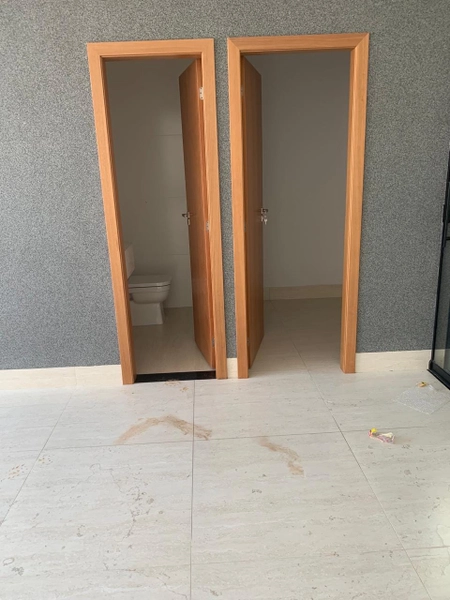 Casa à venda 3 Quartos, 3 Suites, 4 Vagas, 360M², Setor Três Marias, Goiânia - GO: 4ª foto da galeria de imagens do imóvel