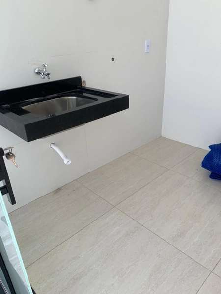 Casa à venda 3 Quartos, 3 Suites, 4 Vagas, 360M², Setor Três Marias, Goiânia - GO: 16ª foto da galeria de imagens do imóvel