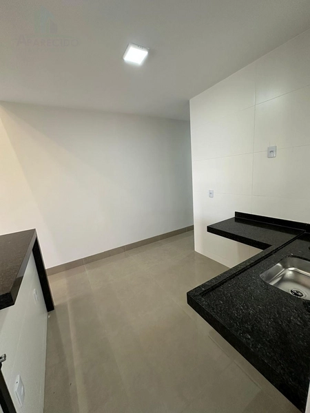 Casa 2 quartos sendo 1 suíte no Residencial Santa Fé boa localização: 14ª foto da galeria de imagens do imóvel