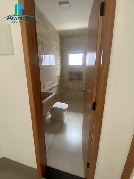 Casa á venda 3/4 sendo 1 suíte com piscina aquecida: 15ª foto da galeria de imagens do imóvel