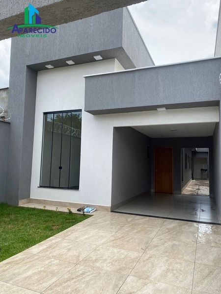 Casa á venda 3/4 sendo 1 suíte com piscina aquecida: 13ª foto da galeria de imagens do imóvel