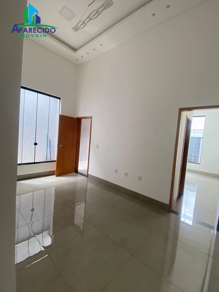 Casa á venda 3/4 sendo 1 suíte com piscina aquecida: 7ª foto da galeria de imagens do imóvel