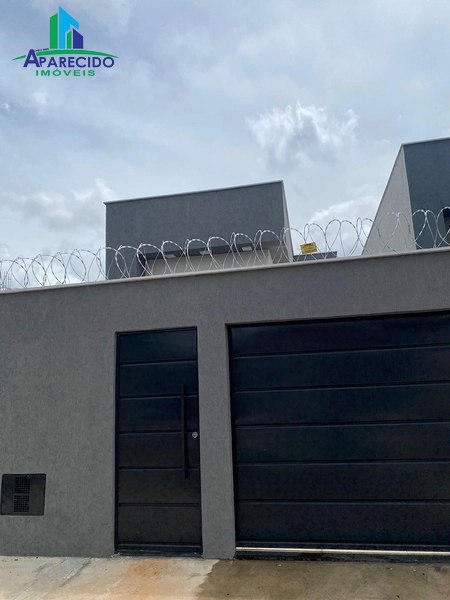 Casa á venda 3/4 sendo 1 suíte com piscina aquecida: 8ª foto da galeria de imagens do imóvel