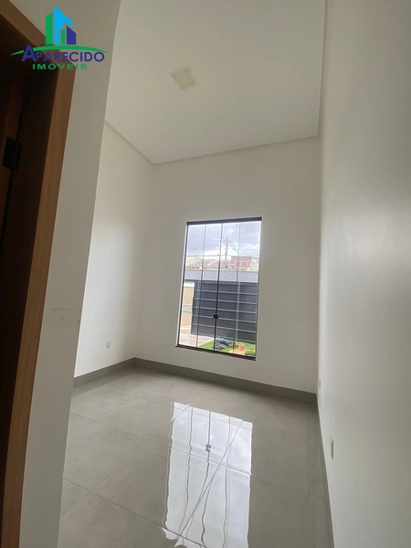 Casa á venda 3/4 sendo 1 suíte com piscina aquecida: 10ª foto da galeria de imagens do imóvel