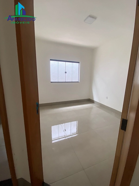 Casa á venda 3/4 sendo 1 suíte com piscina aquecida: 3ª foto da galeria de imagens do imóvel