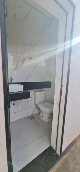 Casa à venda, Setor Faiçalville, Goiânia, GO: 22ª foto da galeria de imagens do imóvel