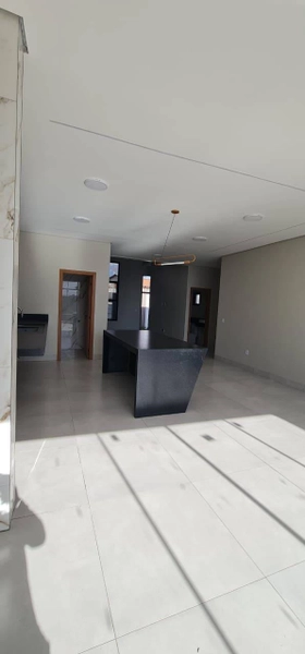 Casa à venda, Setor Faiçalville, Goiânia, GO: 14ª foto da galeria de imagens do imóvel