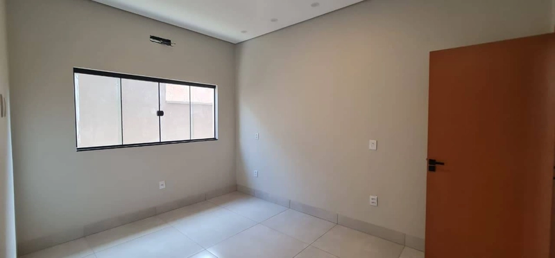 Casa à venda, Setor Faiçalville, Goiânia, GO: 8ª foto da galeria de imagens do imóvel