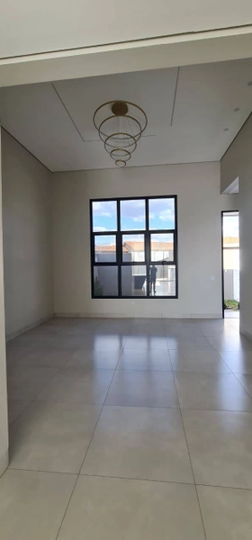 Casa à venda, Setor Faiçalville, Goiânia, GO: 28ª foto da galeria de imagens do imóvel