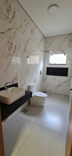 Casa à venda, Setor Faiçalville, Goiânia, GO: 26ª foto da galeria de imagens do imóvel