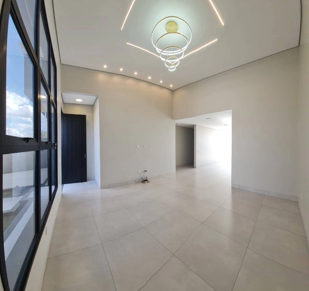 Casa à venda, Setor Faiçalville, Goiânia, GO: 16ª foto da galeria de imagens do imóvel