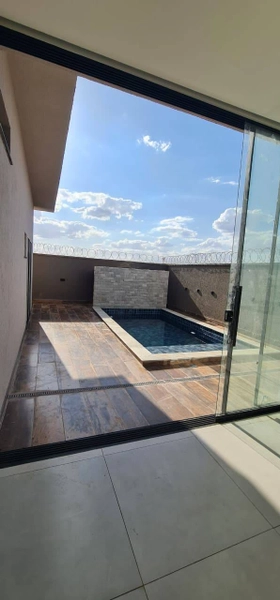 Casa à venda, Setor Faiçalville, Goiânia, GO: 11ª foto da galeria de imagens do imóvel