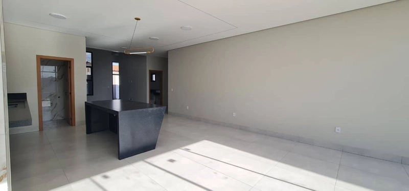 Casa à venda, Setor Faiçalville, Goiânia, GO: 25ª foto da galeria de imagens do imóvel