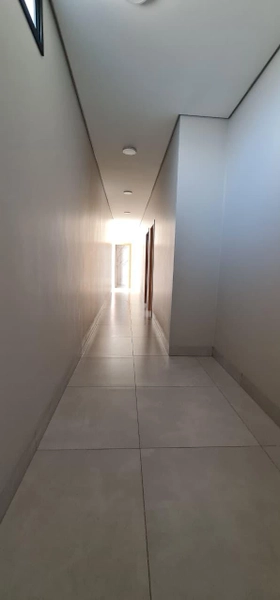 Casa à venda, Setor Faiçalville, Goiânia, GO: 21ª foto da galeria de imagens do imóvel