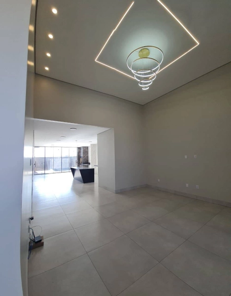 Casa à venda, Setor Faiçalville, Goiânia, GO: 6ª foto da galeria de imagens do imóvel