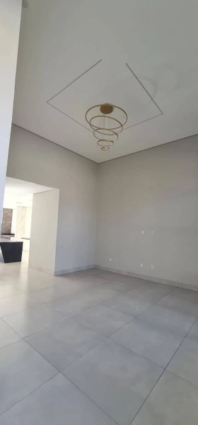 Casa à venda, Setor Faiçalville, Goiânia, GO: 20ª foto da galeria de imagens do imóvel