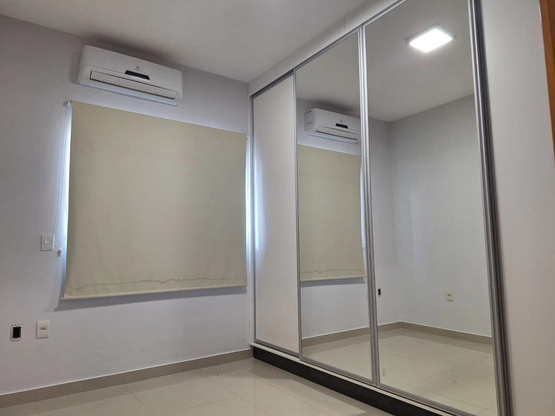 Casa à venda, Moinho dos Ventos, Goiânia, GO: 6ª foto da galeria de imagens do imóvel