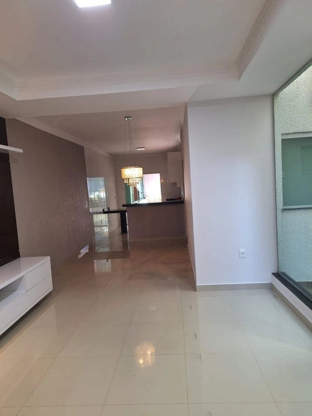 Casa à venda, Moinho dos Ventos, Goiânia, GO: 22ª foto da galeria de imagens do imóvel