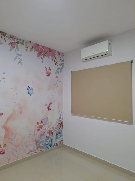 Casa à venda, Moinho dos Ventos, Goiânia, GO: 13ª foto da galeria de imagens do imóvel