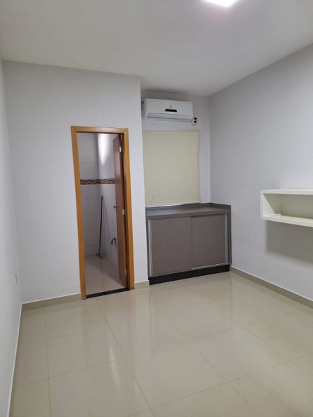 Casa à venda, Moinho dos Ventos, Goiânia, GO: 16ª foto da galeria de imagens do imóvel