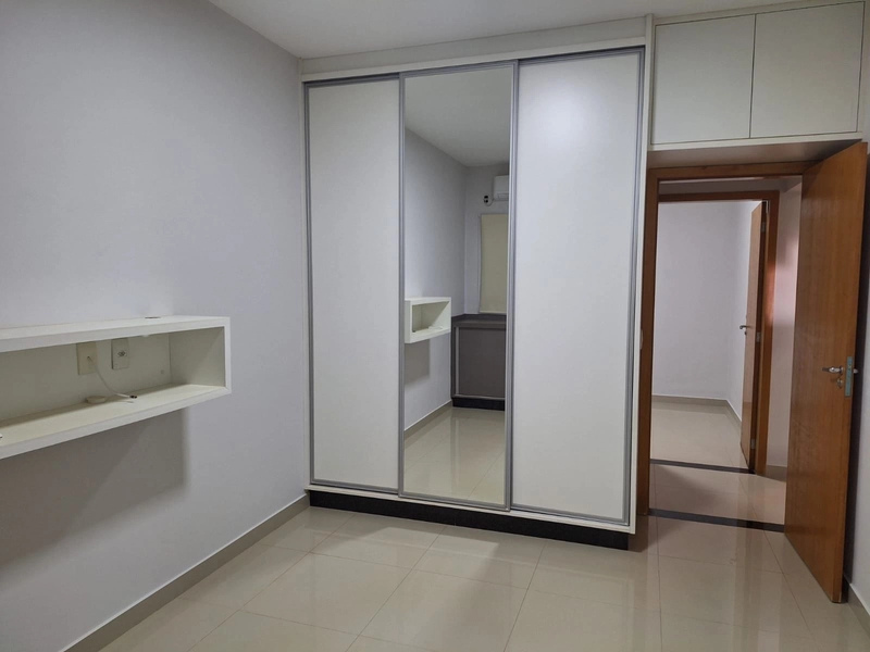 Casa à venda, Moinho dos Ventos, Goiânia, GO: 21ª foto da galeria de imagens do imóvel