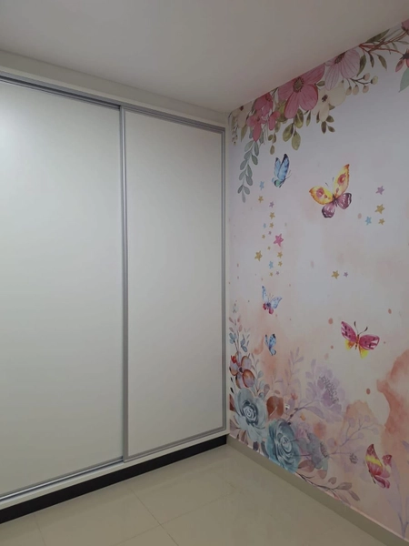 Casa à venda, Moinho dos Ventos, Goiânia, GO: 25ª foto da galeria de imagens do imóvel