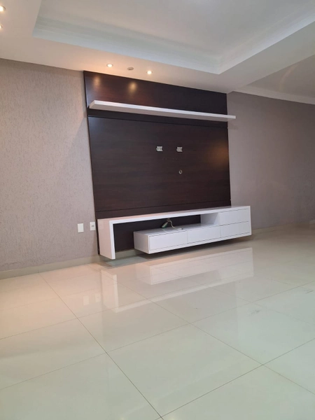 Casa à venda, Moinho dos Ventos, Goiânia, GO: 20ª foto da galeria de imagens do imóvel