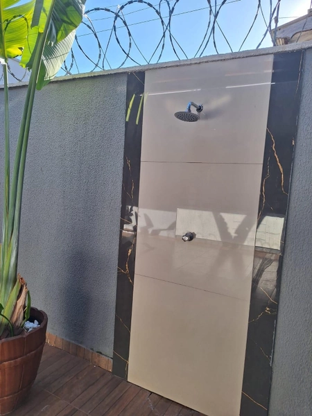 Casa à venda, Moinho dos Ventos, Goiânia, GO: 12ª foto da galeria de imagens do imóvel