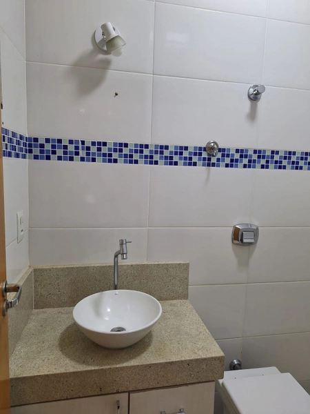 Casa à venda, Moinho dos Ventos, Goiânia, GO: 23ª foto da galeria de imagens do imóvel