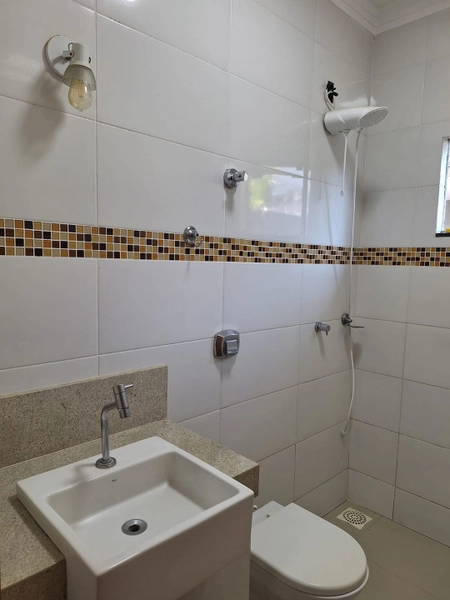 Casa à venda, Moinho dos Ventos, Goiânia, GO: 17ª foto da galeria de imagens do imóvel