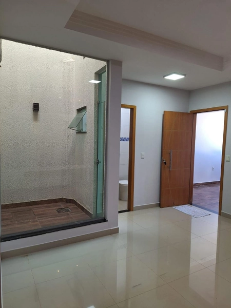 Casa à venda, Moinho dos Ventos, Goiânia, GO: 5ª foto da galeria de imagens do imóvel