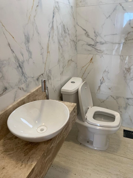 Casa à venda, Jardim Presidente, Goiânia, GO: 16ª foto da galeria de imagens do imóvel