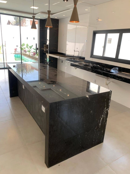 Casa à venda, Jardim Presidente, Goiânia, GO: 15ª foto da galeria de imagens do imóvel