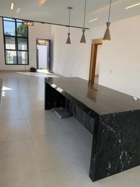 Casa à venda, Jardim Presidente, Goiânia, GO: 13ª foto da galeria de imagens do imóvel