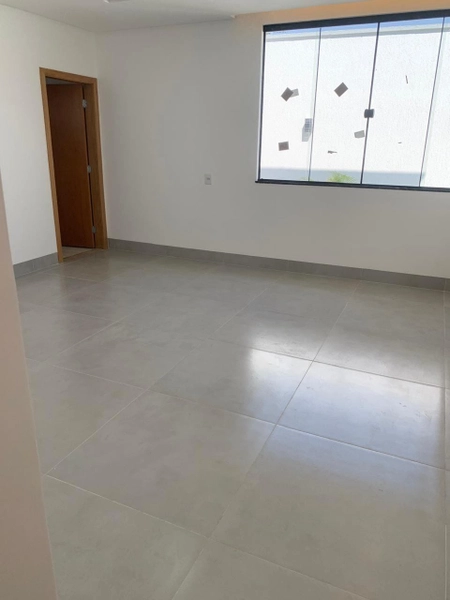 Casa à venda, Jardim Presidente, Goiânia, GO: 21ª foto da galeria de imagens do imóvel