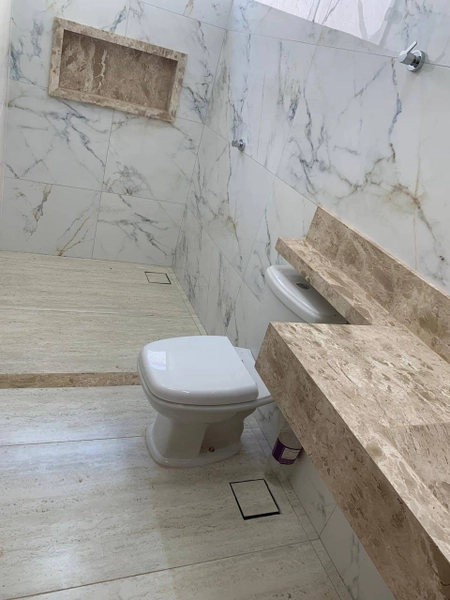 Casa à venda, Jardim Presidente, Goiânia, GO: 17ª foto da galeria de imagens do imóvel