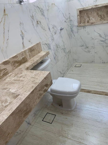 Casa à venda, Jardim Presidente, Goiânia, GO: 3ª foto da galeria de imagens do imóvel