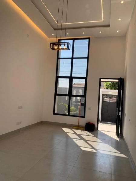 Casa à venda, Jardim Presidente, Goiânia, GO: 4ª foto da galeria de imagens do imóvel