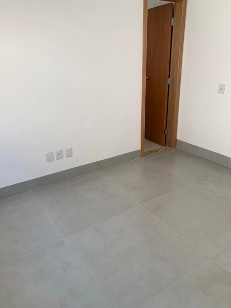 Casa à venda, Jardim Presidente, Goiânia, GO: 7ª foto da galeria de imagens do imóvel