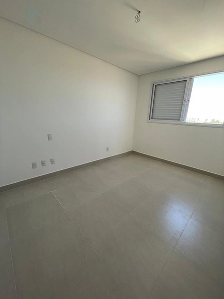 Lindo apartamento de  quartos sendo 1 suíte com área de lazer completa.: 9ª foto da galeria de imagens do imóvel