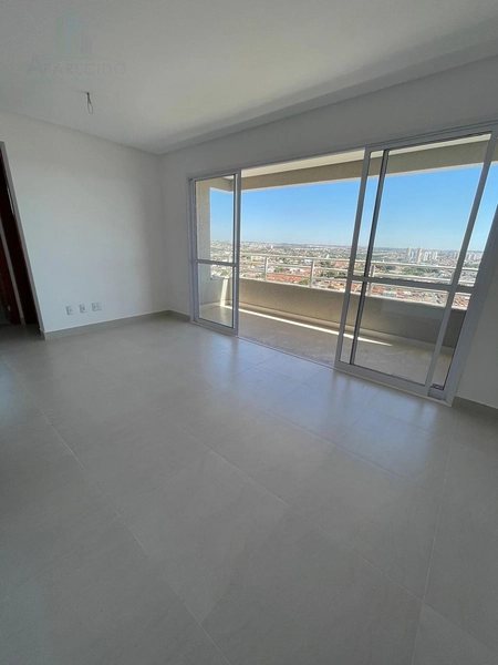 Lindo apartamento de  quartos sendo 1 suíte com área de lazer completa.: 6ª foto da galeria de imagens do imóvel