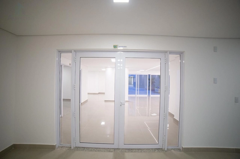 Lindo apartamento de  quartos sendo 1 suíte com área de lazer completa.: 4ª foto da galeria de imagens do imóvel