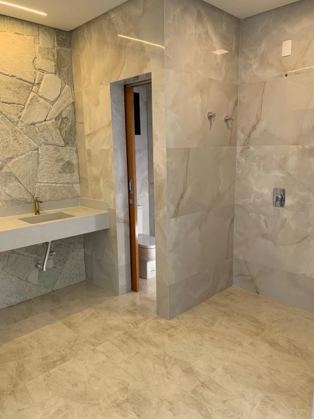 Casa à venda, Moinho dos Ventos, Goiânia, GO: 6ª foto da galeria de imagens do imóvel