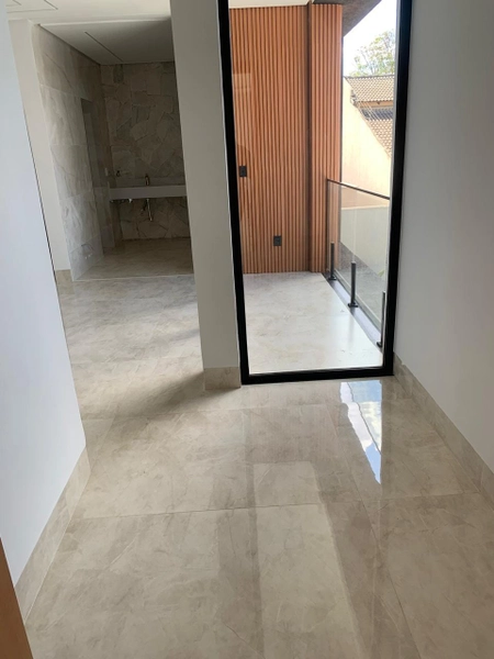 Casa à venda, Moinho dos Ventos, Goiânia, GO: 17ª foto da galeria de imagens do imóvel