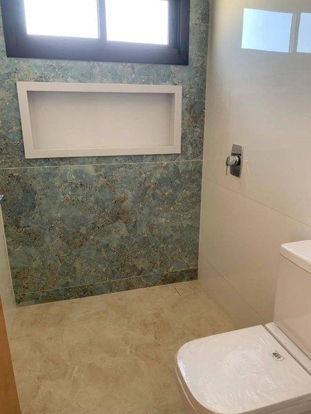 Casa à venda, Moinho dos Ventos, Goiânia, GO: 5ª foto da galeria de imagens do imóvel