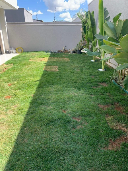 Casa à venda, Moinho dos Ventos, Goiânia, GO: 15ª foto da galeria de imagens do imóvel