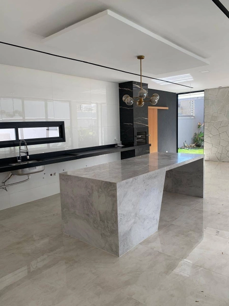 Casa à venda, Moinho dos Ventos, Goiânia, GO: 10ª foto da galeria de imagens do imóvel