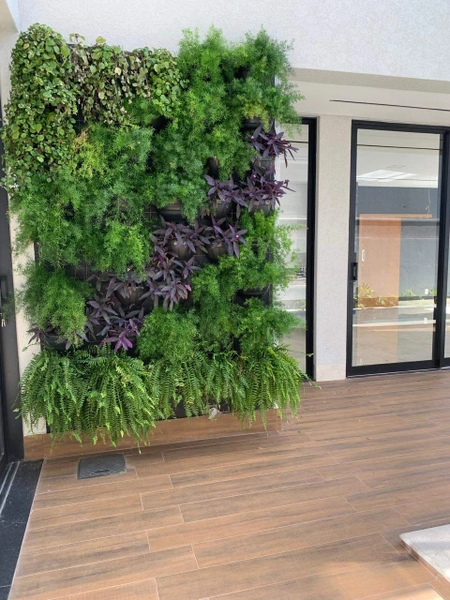 Casa à venda, Moinho dos Ventos, Goiânia, GO: 16ª foto da galeria de imagens do imóvel