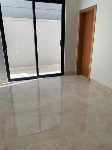 Casa à venda, Moinho dos Ventos, Goiânia, GO: 14ª foto da galeria de imagens do imóvel